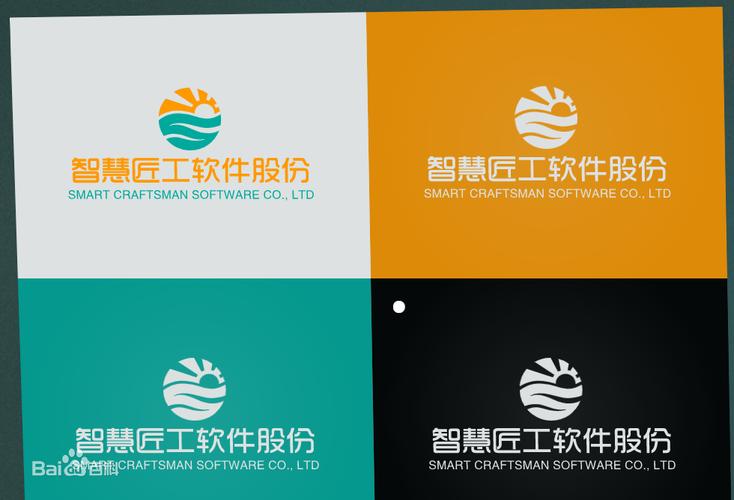 包括:一般項目: